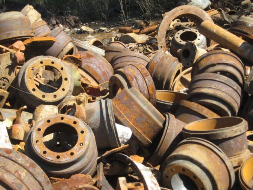 Cast iron scrap for sale, Buy wholesale cast aluminum scrap