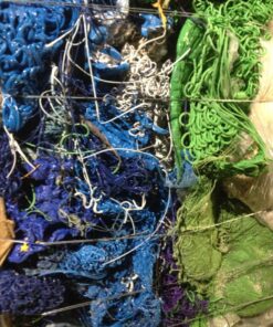 Colored PP and PE Purge for sale, Buy Colored PP and PE Purge