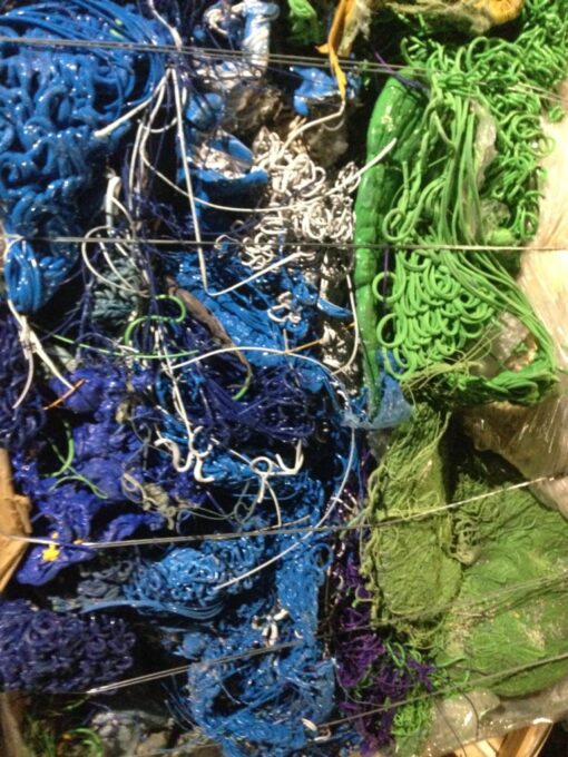 Colored PP and PE Purge for sale, Buy Colored PP and PE Purge