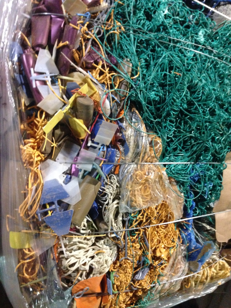 Colored PP and PE Purge for sale, Buy Colored PP and PE Purge