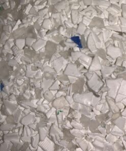 Buy HDPE Pill Bottle Regrind, Pill Bottle Regrind for sale