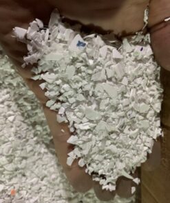 Buy HDPE Pill Bottle Regrind, Pill Bottle Regrind for sale