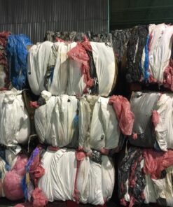 Buy LDPE Baled Film Mix Color, LDPE Baled Film Export
