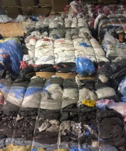 Buy LDPE Baled Film Mix Color, LDPE Baled Film Export