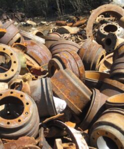 Cast iron scrap for sale, Buy wholesale cast aluminum scrap