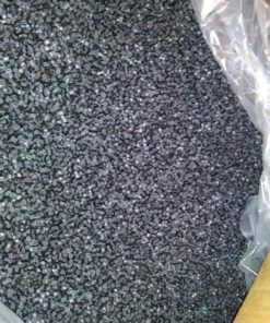 Buy PC-ABS Pellets and Regrind, Pellets and Regrind import