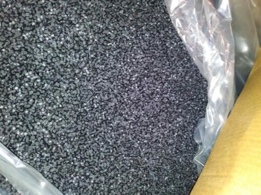 Buy PC-ABS Pellets and Regrind, Pellets and Regrind import