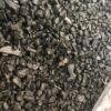 Buy PC-ABS Pellets and Regrind, Pellets and Regrind import