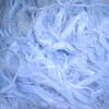 Buy PET - PE Yarn Bales, PET - PE Yarn Bales Export