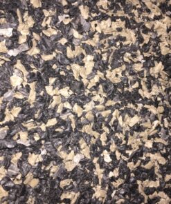 Buy PP Regrind Mixed Grades, PP Mixed Grades Export