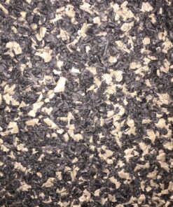 Buy PP Regrind Mixed Grades, PP Mixed Grades Export