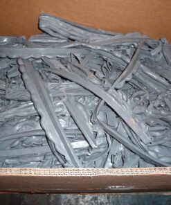 Buy Silicone Scrap online, Recycled silicon scrap for sale