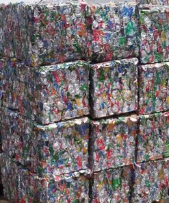 Aluminum cans scrap for sale / Buy Recycled Aluminum cans scrap