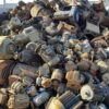 Electric Motor Scrap for Sale, Electric motor scrap suppliers