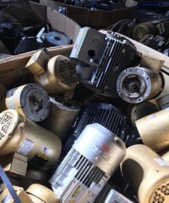 Electric Motor Scrap for Sale, Electric motor scrap suppliers