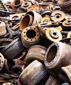 Cast iron scrap for sale, Buy wholesale cast aluminum scrap