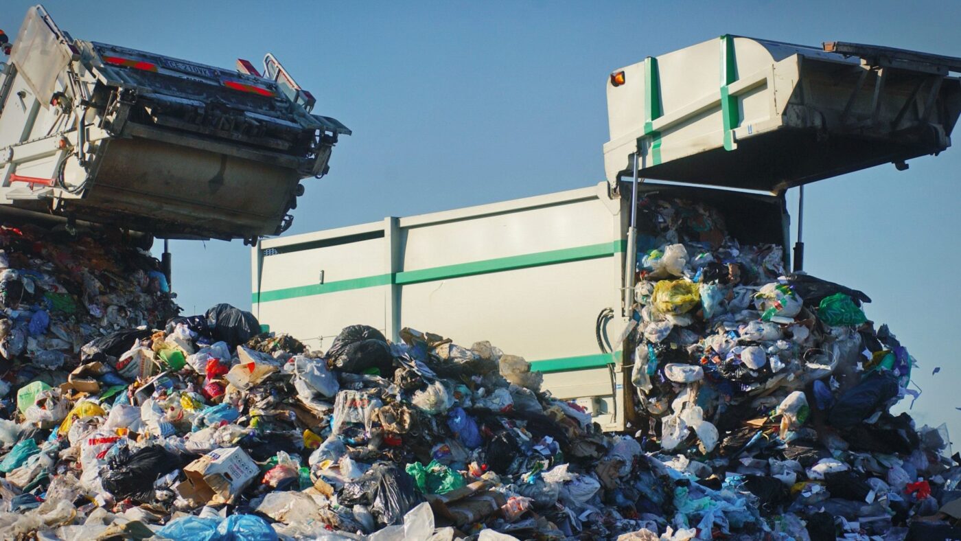 Plastic scrap recycling companies, Plastic scrap exporters