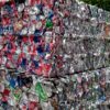 Aluminum cans scrap for sale / Buy Recycled Aluminum cans scrap