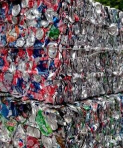 Aluminum cans scrap for sale / Buy Recycled Aluminum cans scrap